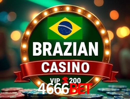 Biblioteca de slots populares na 4666bet
