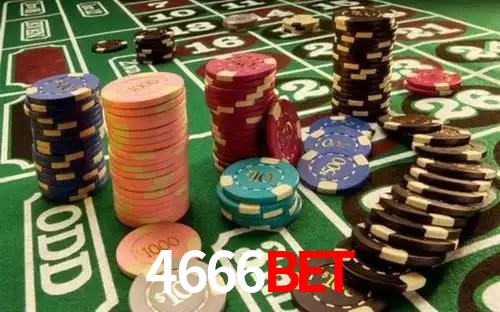 Escolher plataforma para baixar 4666bet