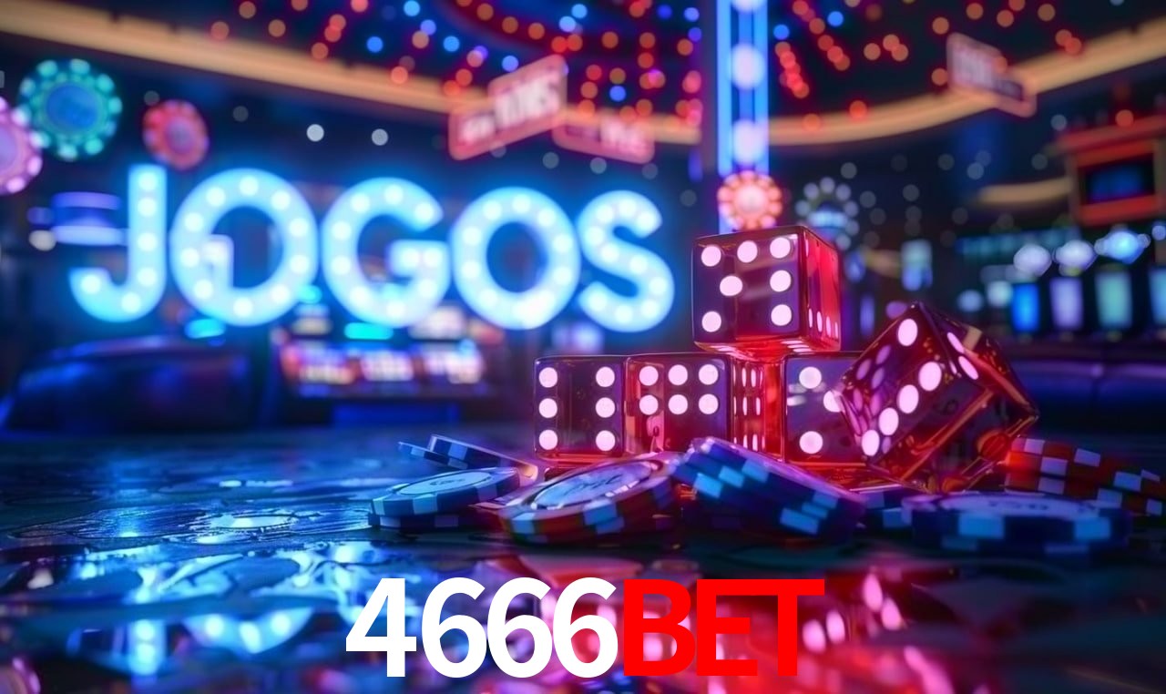 Roda da fortuna na 4666bet